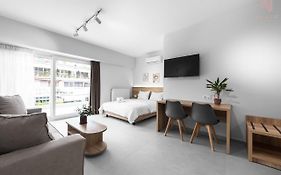 P30, Nilie Hospitality Mgmt